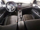 Nissan SENTRA 2017 — Copart