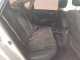 Nissan SENTRA 2017 — Copart