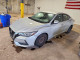 Nissan SENTRA 2020 — Copart