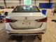 Nissan SENTRA 2020 — Copart