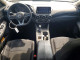 Nissan SENTRA 2020 — Copart