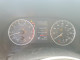 Nissan SENTRA 2020 — Copart