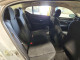 Nissan SENTRA 2020 — Copart