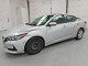 Nissan SENTRA 2023 — Copart