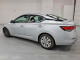 Nissan SENTRA 2023 — Copart