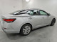 Nissan SENTRA 2023 — Copart