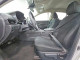 Nissan SENTRA 2023 — Copart