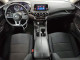 Nissan SENTRA 2023 — Copart