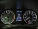 Nissan SENTRA 2023 — Copart