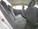Nissan SENTRA 2023 — Copart