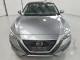 Nissan SENTRA 2023 — Copart