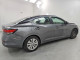 Nissan SENTRA 2023 — Copart