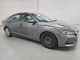 Nissan SENTRA 2023 — Copart