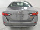 Nissan SENTRA 2023 — Copart