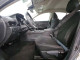 Nissan SENTRA 2023 — Copart
