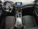 Nissan SENTRA 2023 — Copart