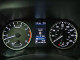 Nissan SENTRA 2023 — Copart