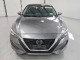 Nissan SENTRA 2023 — Copart