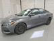 Nissan SENTRA 2023 — Copart