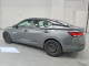Nissan SENTRA 2023 — Copart