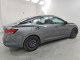 Nissan SENTRA 2023 — Copart