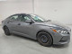 Nissan SENTRA 2023 — Copart