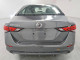 Nissan SENTRA 2023 — Copart
