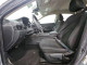 Nissan SENTRA 2023 — Copart