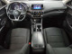 Nissan SENTRA 2023 — Copart