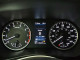 Nissan SENTRA 2023 — Copart