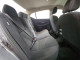 Nissan SENTRA 2023 — Copart