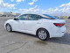 Nissan SENTRA 2021 — Copart