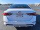 Nissan SENTRA 2021 — Copart