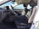 Nissan SENTRA 2021 — Copart