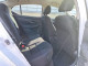 Nissan SENTRA 2021 — Copart