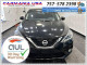 Nissan SENTRA 2017 — Copart