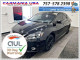 Nissan SENTRA 2017 — Copart