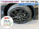 Nissan SENTRA 2017 — Copart