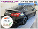 Nissan SENTRA 2017 — Copart