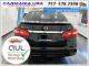 Nissan SENTRA 2017 — Copart