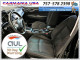 Nissan SENTRA 2017 — Copart