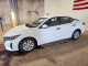 Nissan SENTRA 2024 — Copart