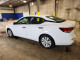 Nissan SENTRA 2024 — Copart