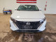 Nissan SENTRA 2024 — Copart