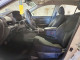 Nissan SENTRA 2024 — Copart