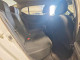 Nissan SENTRA 2024 — Copart