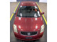 Nissan SENTRA 2008 — Copart