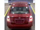 Nissan SENTRA 2008 — Copart