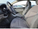 Nissan SENTRA 2008 — Copart