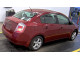 Nissan SENTRA 2008 — Copart
